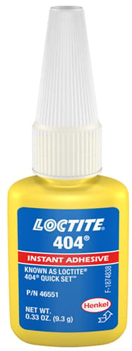Loctite 46551